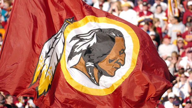 washington-redskins-nickname-change